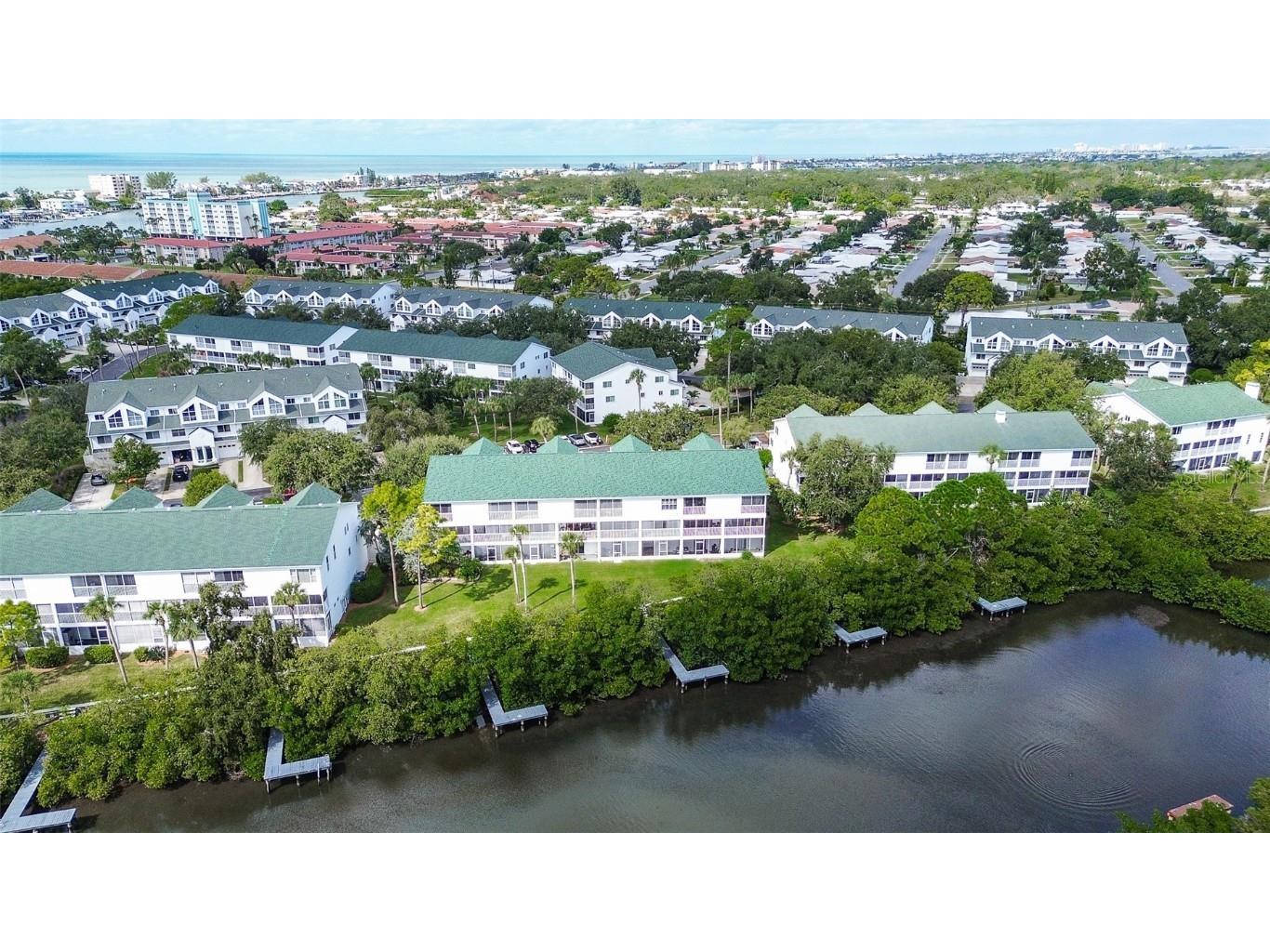 14859 Seminole Trail Seminole FL 33776 TB8446687 image52