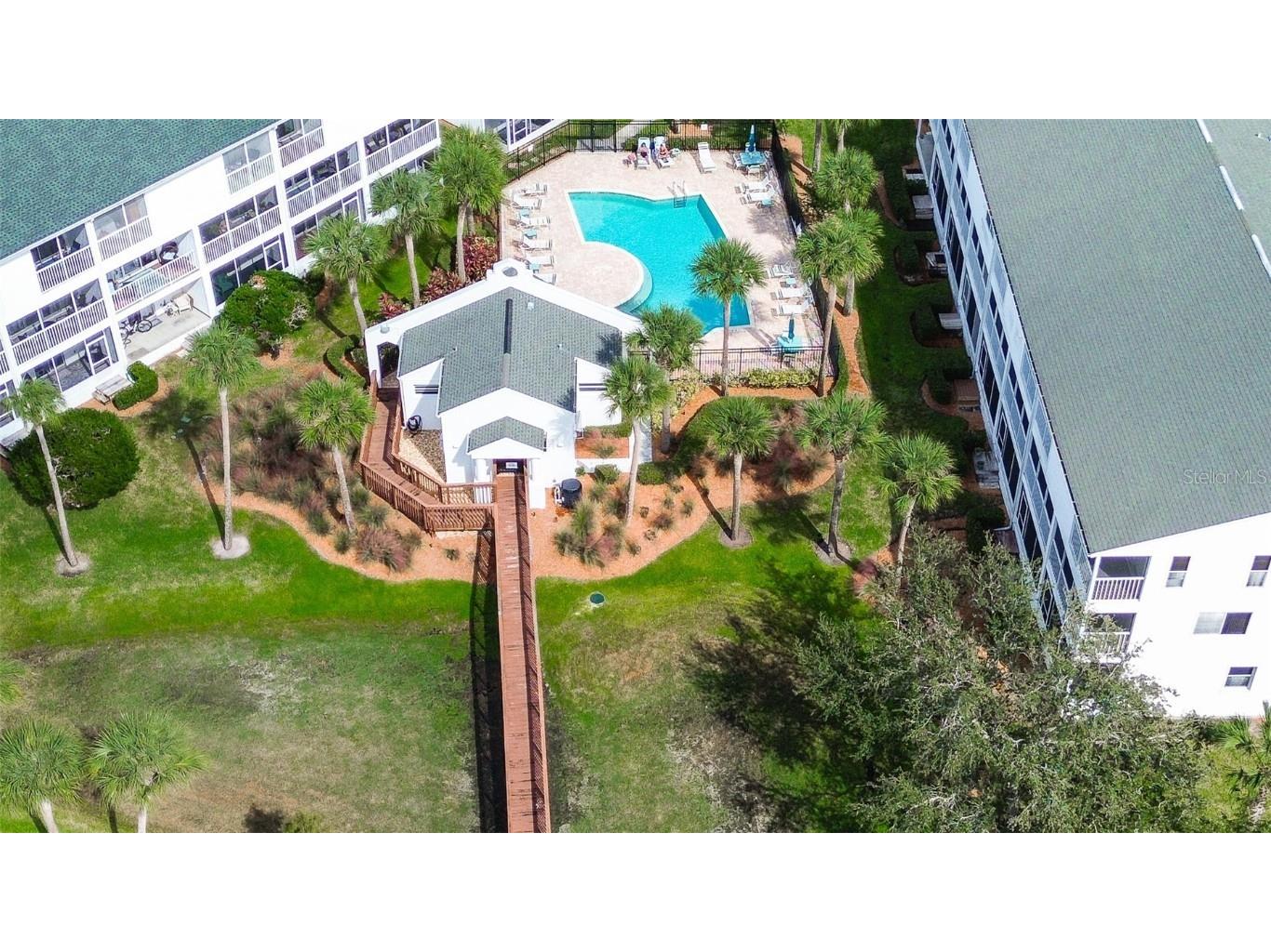 14859 Seminole Trail Seminole FL 33776 TB8446687 image53