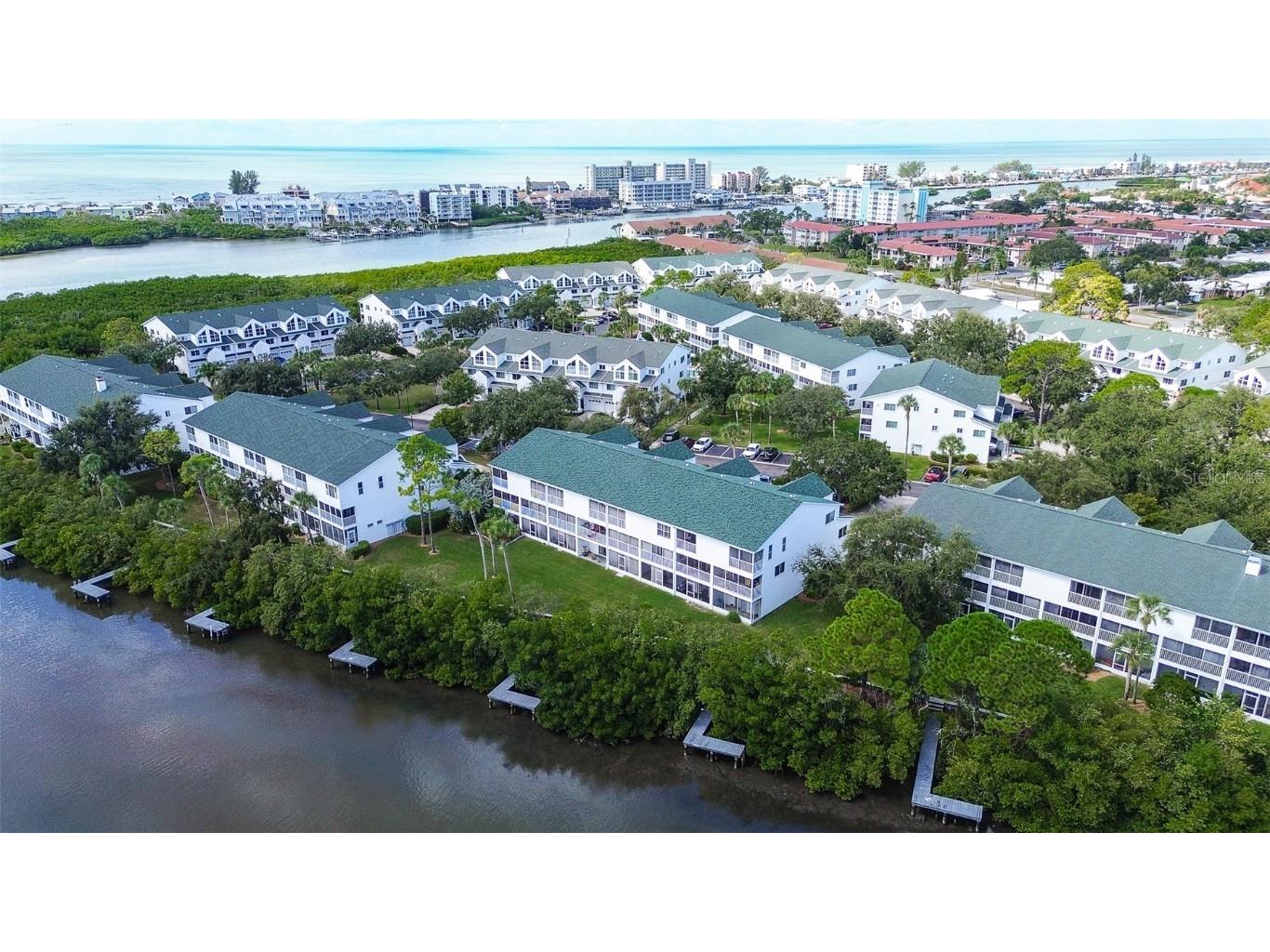 14859 Seminole Trail Seminole FL 33776 TB8446687 image54