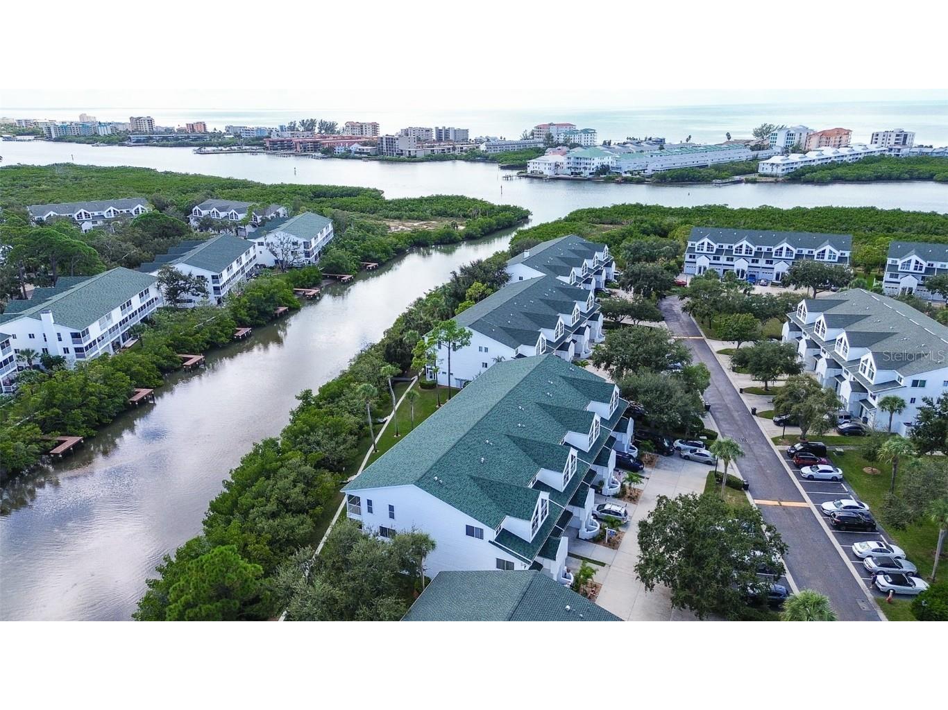 14859 Seminole Trail Seminole FL 33776 TB8446687 image55