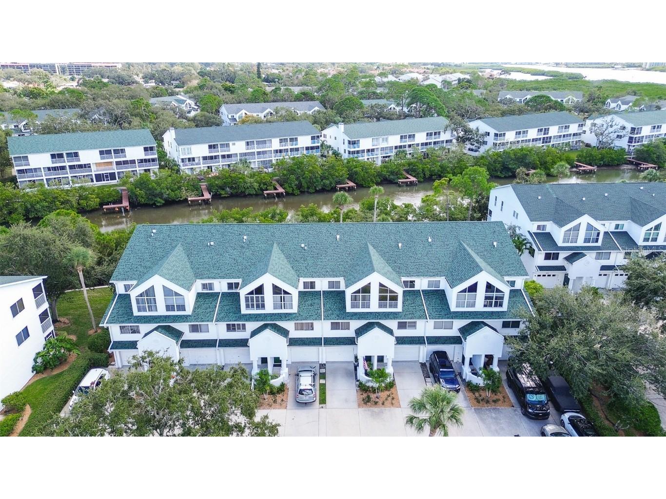 14859 Seminole Trail Seminole FL 33776 TB8446687 image56