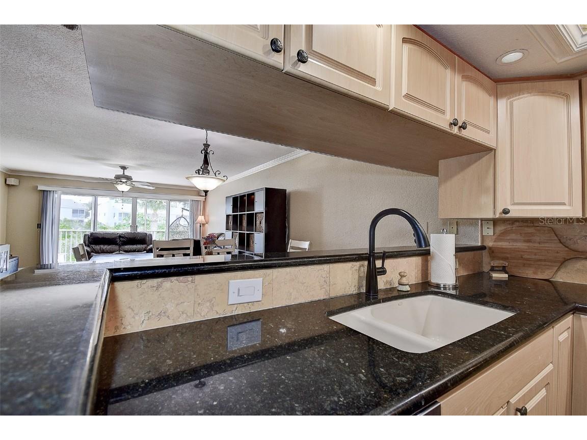 14859 Seminole Trail Seminole FL 33776 TB8446687 image9