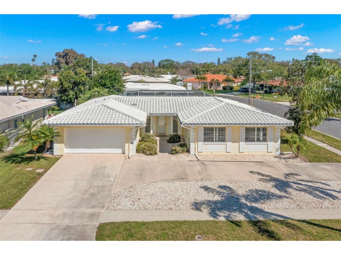 14859 Sovereign Drive Largo FL 33774 U8235631 image1