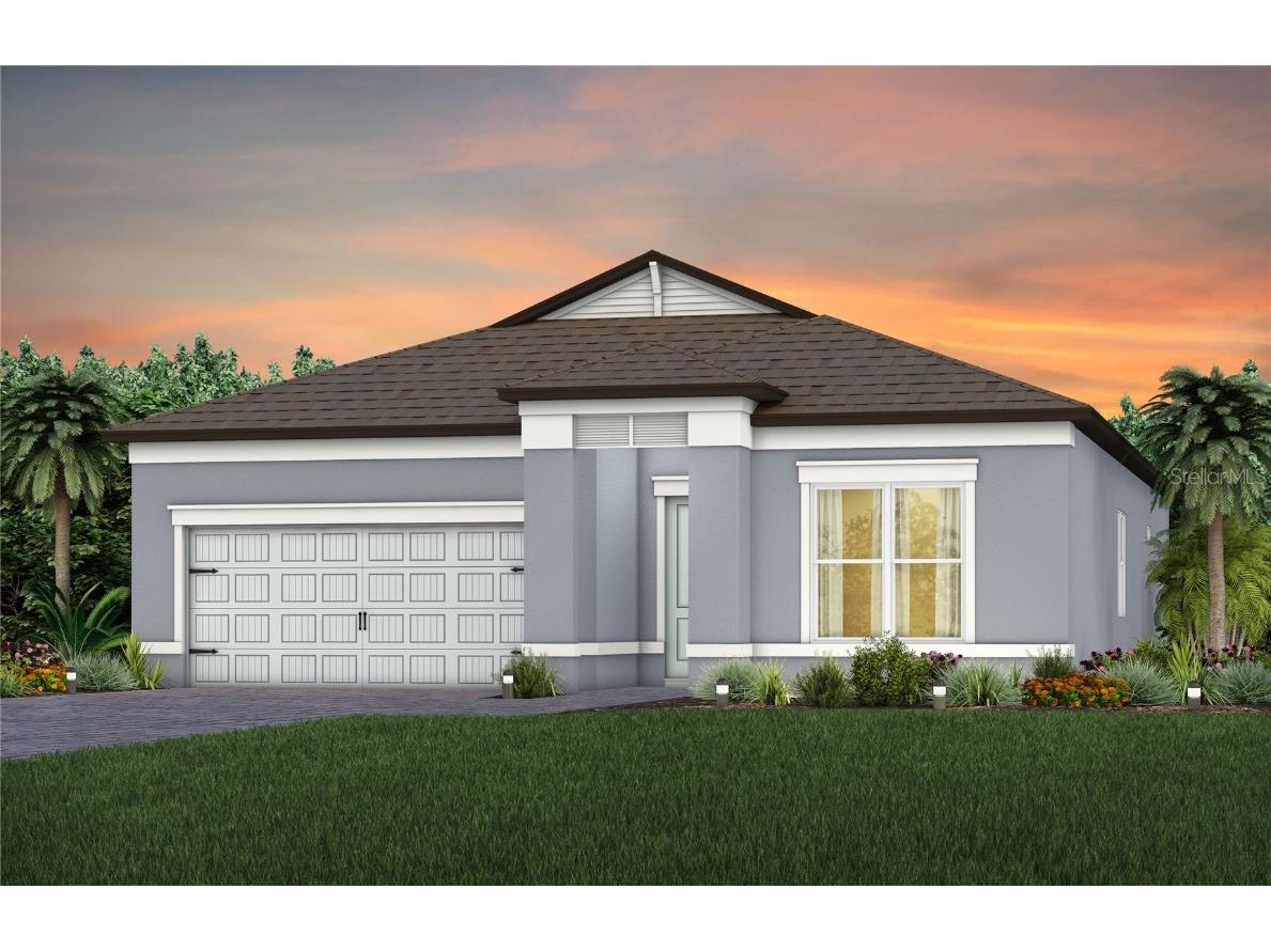 14859 Sunlit Circle Parrish FL 34219 TB8436857 image1