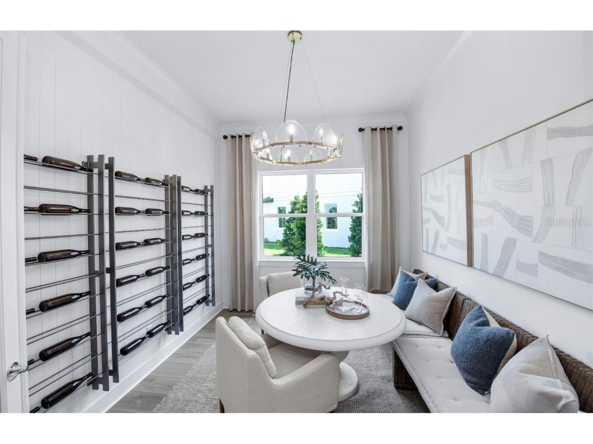 14859 Sunlit Circle Parrish FL 34219 TB8436857 image10