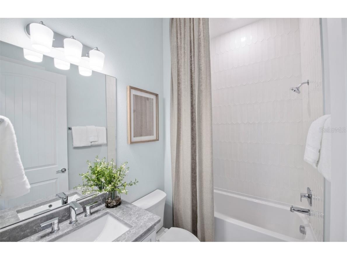 14859 Sunlit Circle Parrish FL 34219 TB8436857 image12