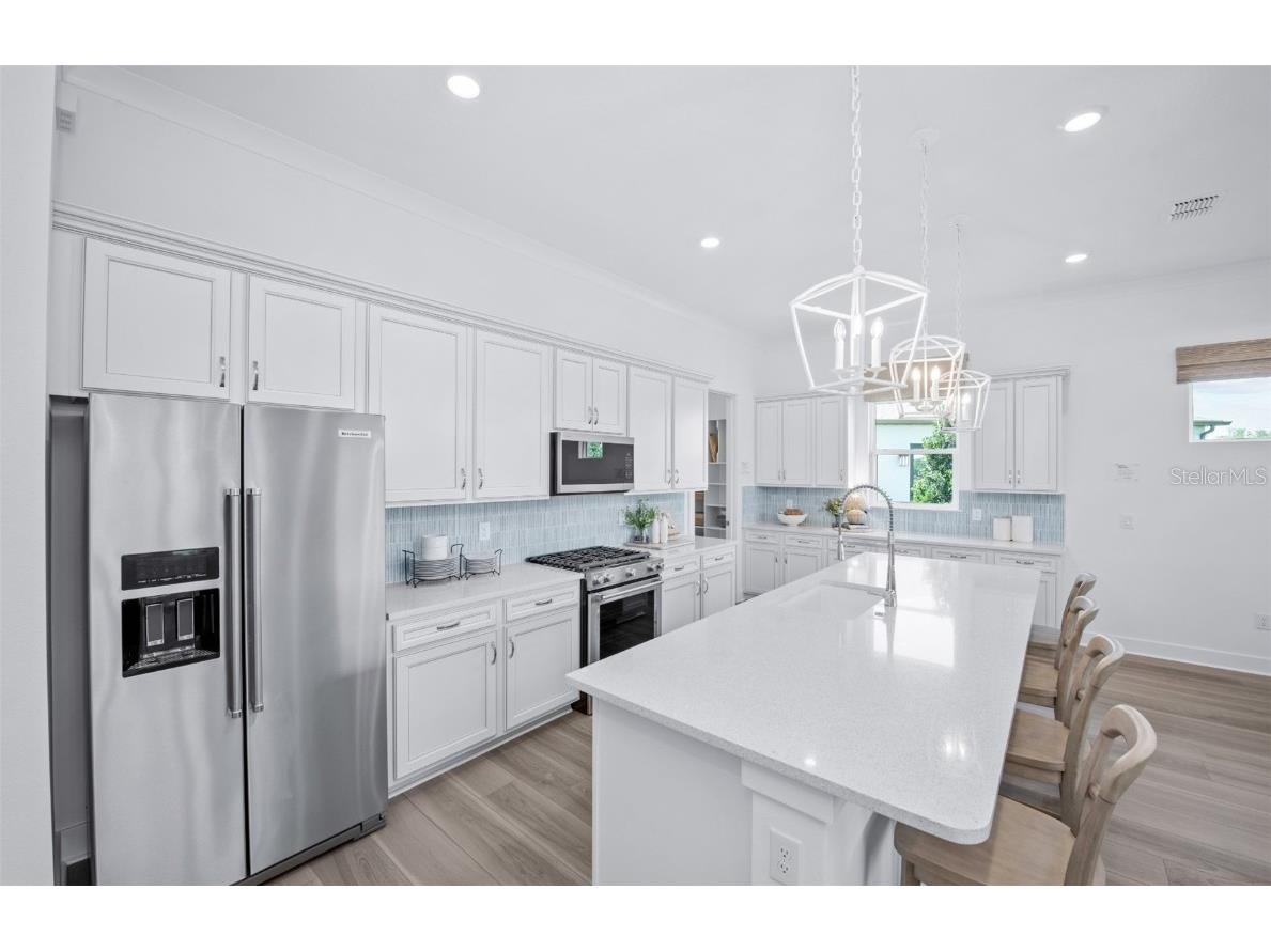 14859 Sunlit Circle Parrish FL 34219 TB8436857 image2