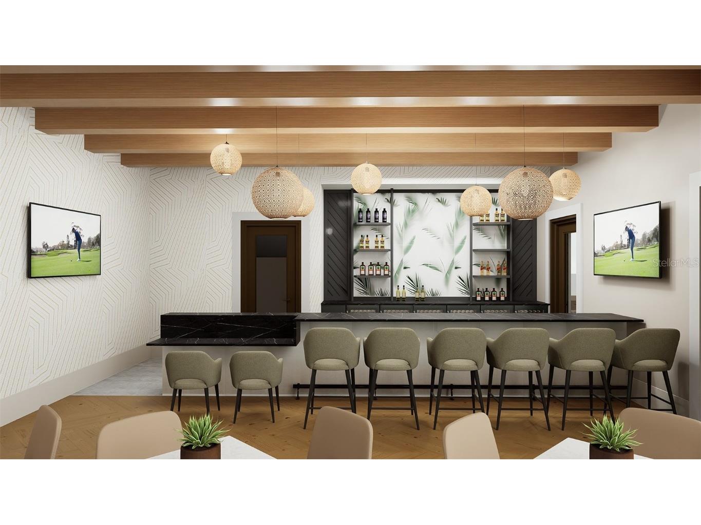 14859 Sunlit Circle Parrish FL 34219 TB8436857 image27