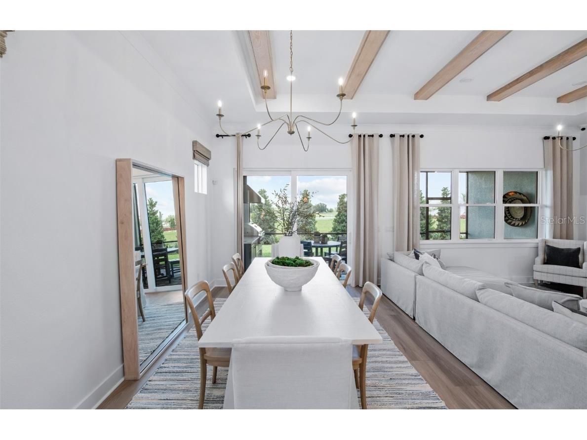 14859 Sunlit Circle Parrish FL 34219 TB8436857 image5