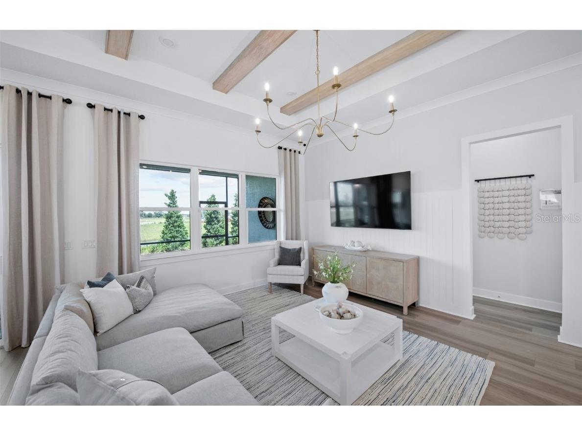 14859 Sunlit Circle Parrish FL 34219 TB8436857 image6