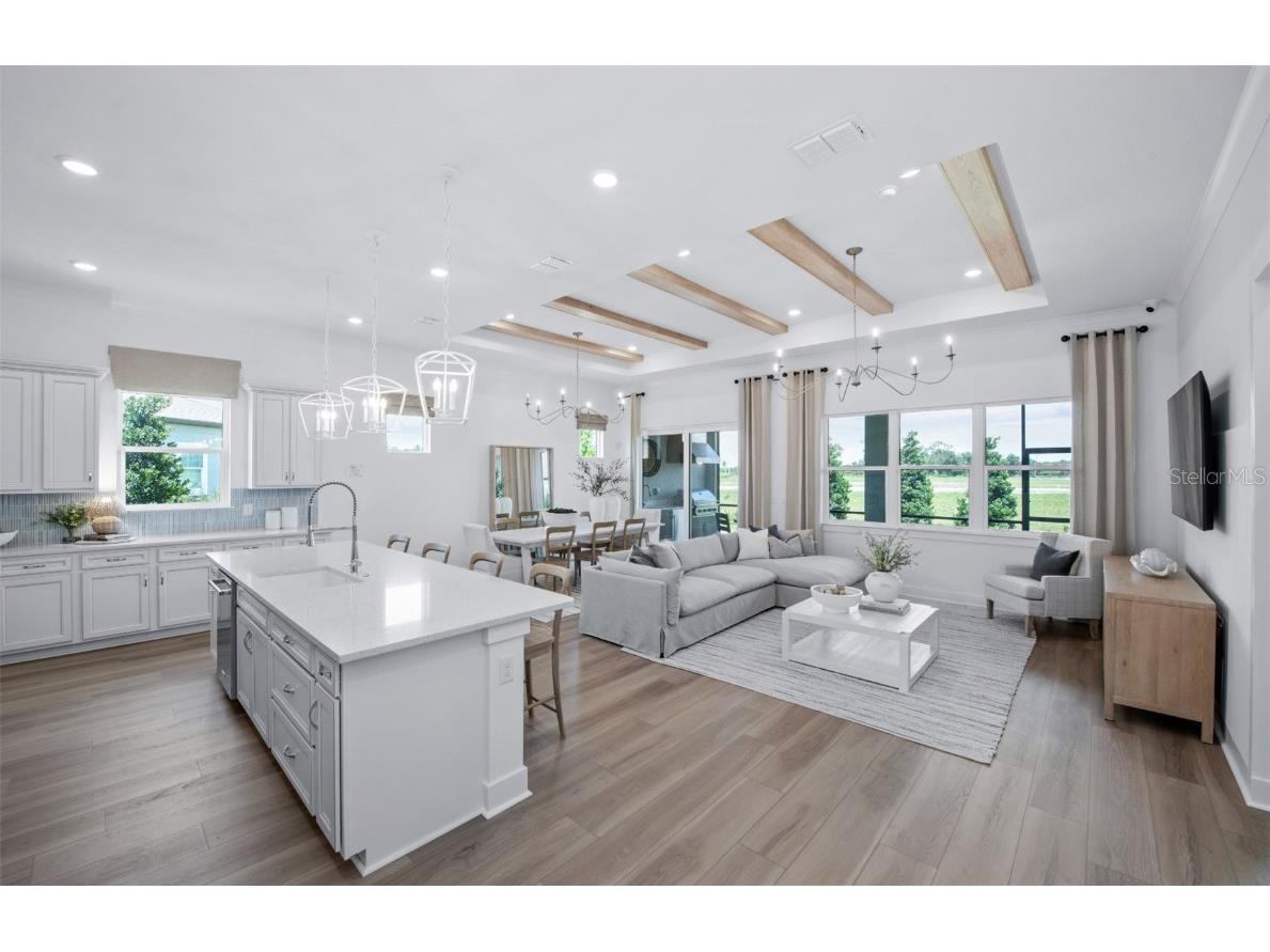 14859 Sunlit Circle Parrish FL 34219 TB8436857 image7