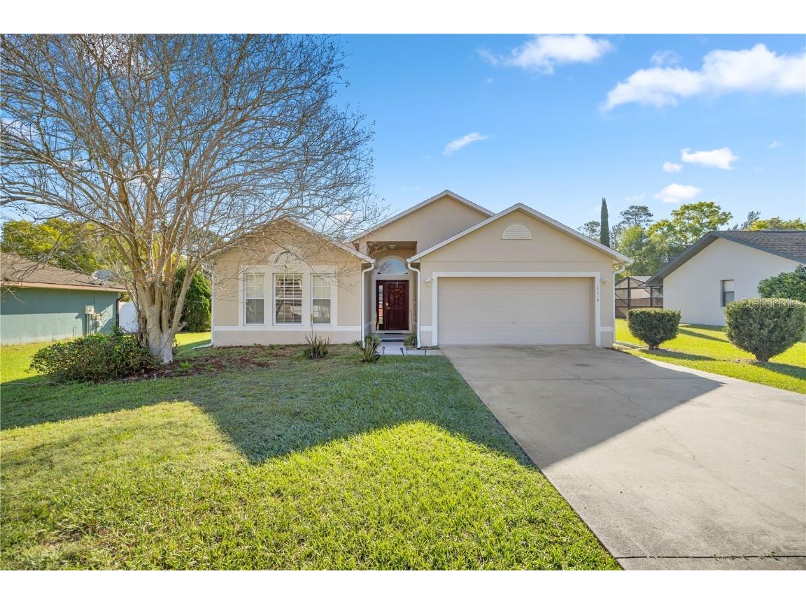 14859 SW 46th Court Ocala FL 34473 OM675339 image1
