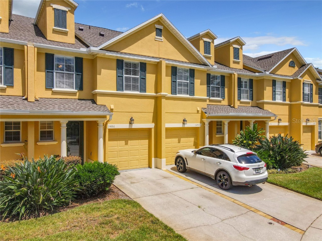 1486 Barking Deer Cove Casselberry FL 32707 O6135528 image1