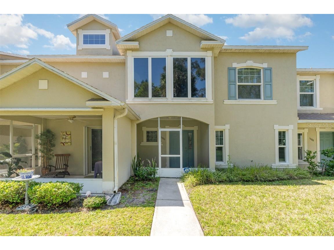 1486 Beechfern Drive Melbourne FL 32935 O6155320 image1