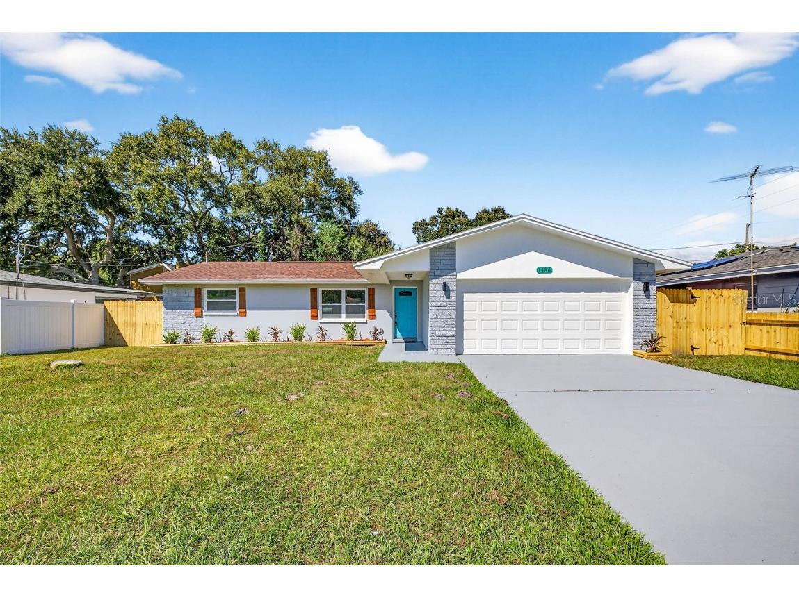 1486 Carolyn Lane Clearwater FL 33755 TB8432823 image1