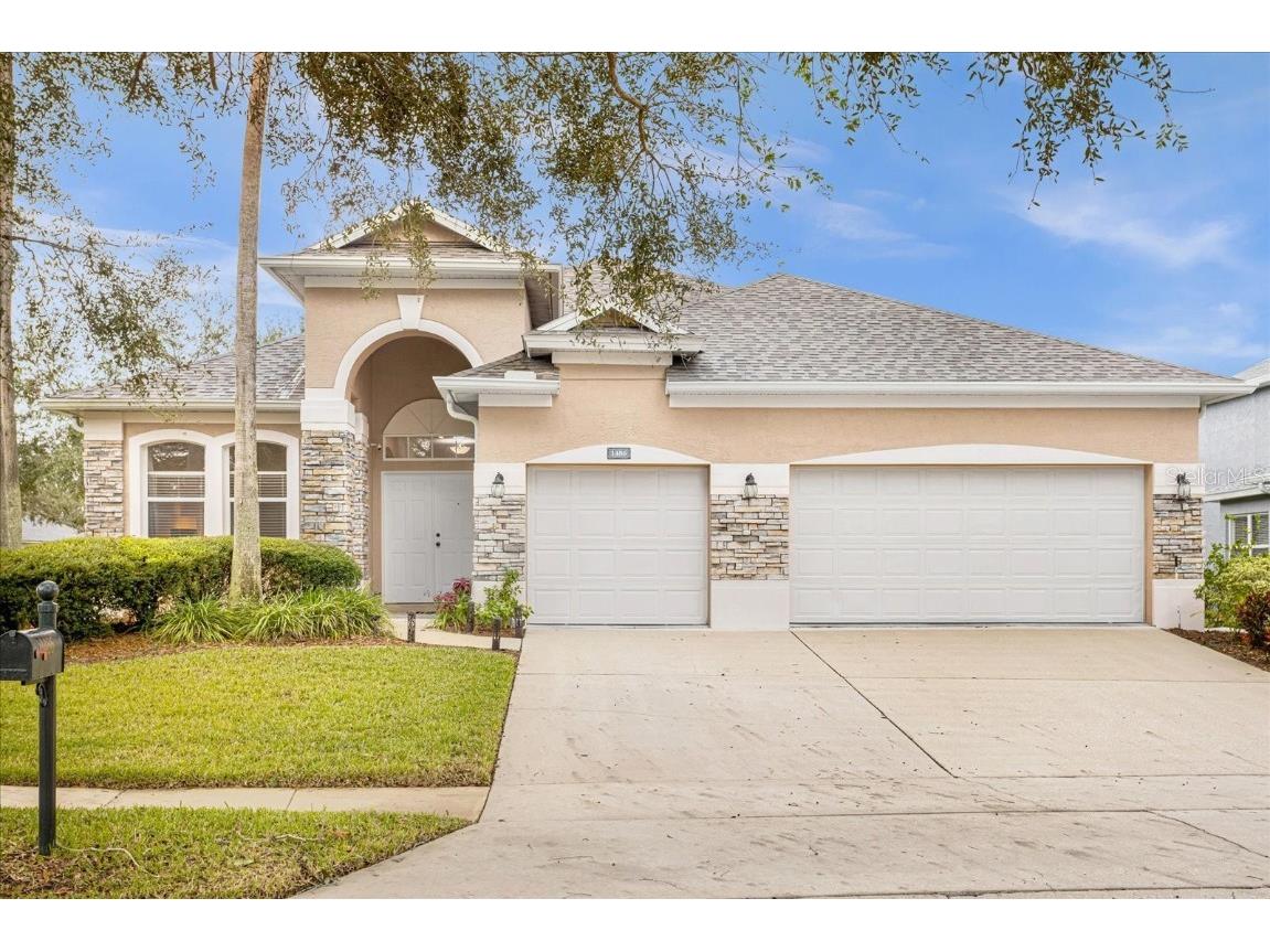 1486 Chessington Circle Lake Mary FL 32746 O6072161 image1