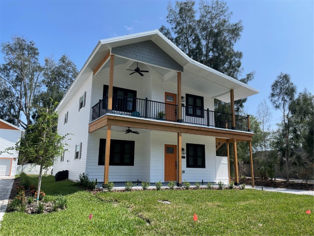 1486 Cleveland Street #1 Clearwater FL 33755 U8199449 image1