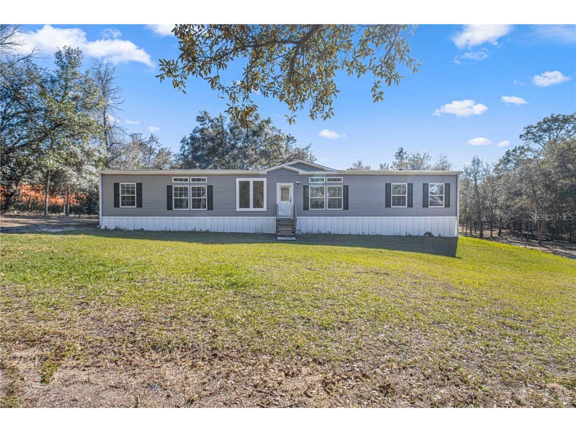 1486 E Fletcher Street Hernando FL 34442 OM671811 image1