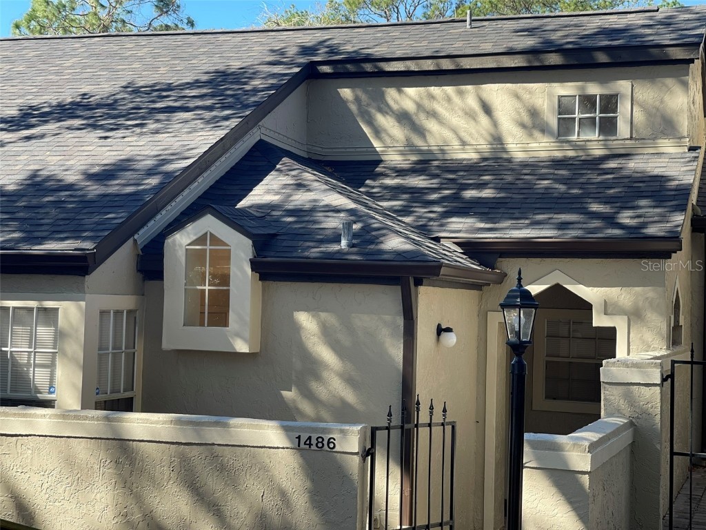 1486 Farrindon Circle Lake Mary FL 32746 O6146765 image1