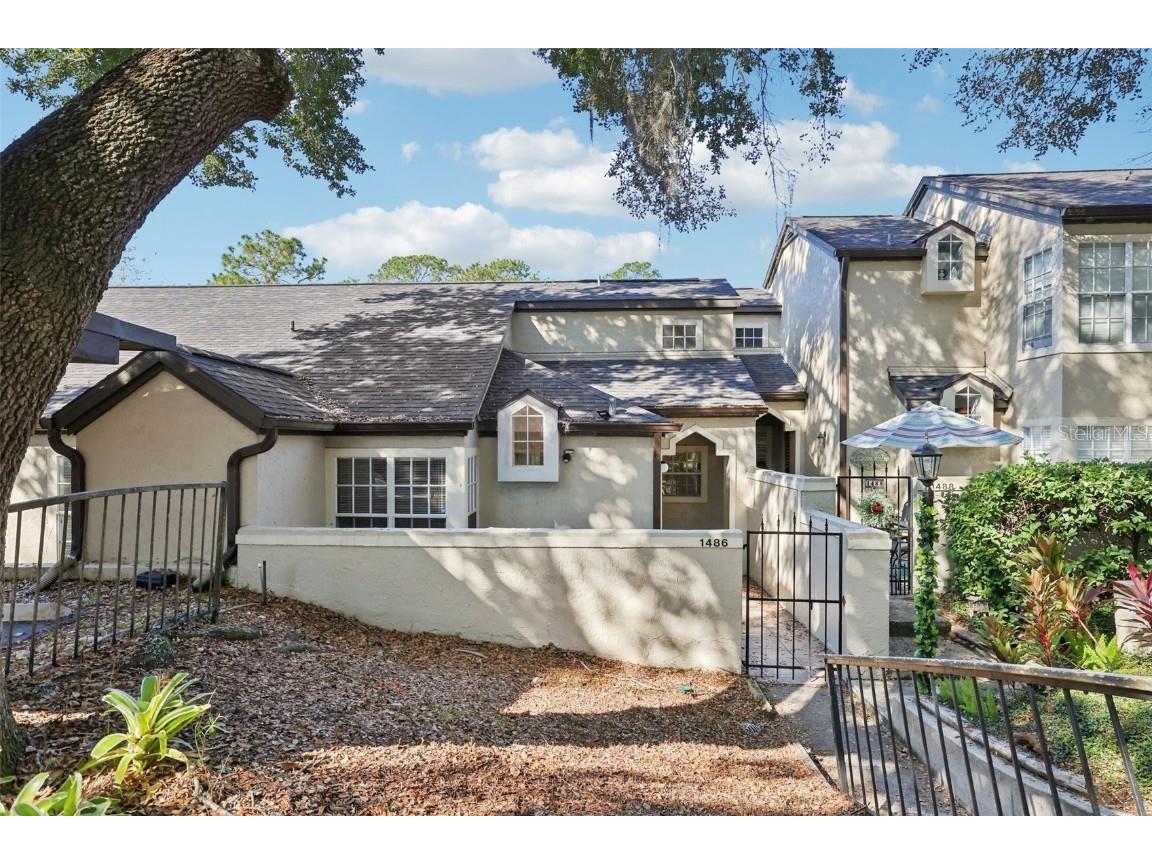 1486 Farrindon Circle Lake Mary FL 32746 V4946129 image1