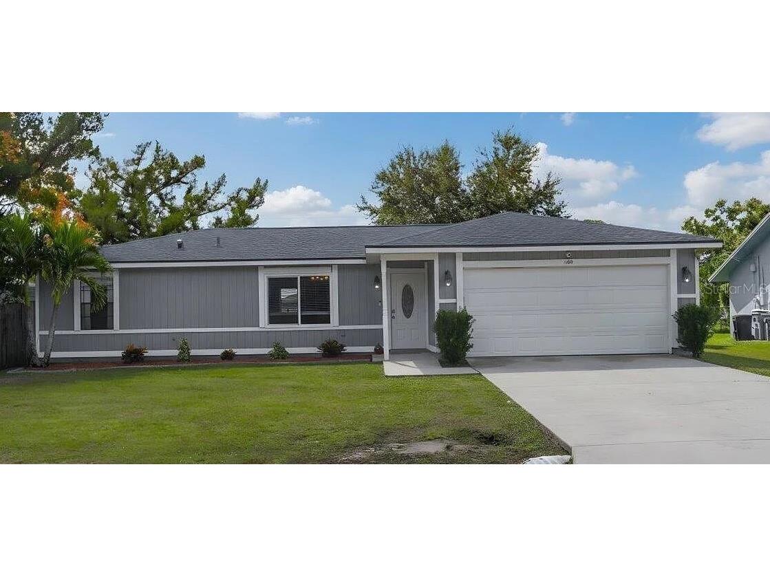 1486 Giles Street NW Palm Bay FL 32907 J998108 image1