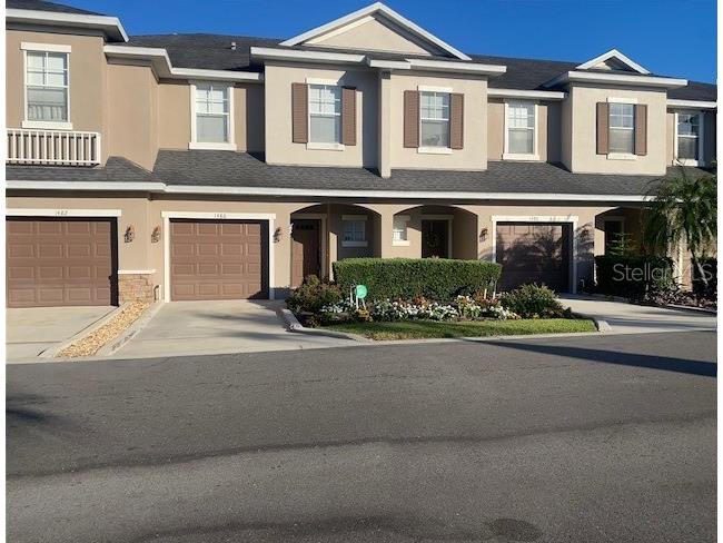 1486 Grantham Drive Sarasota FL 34234 U8219777 image1