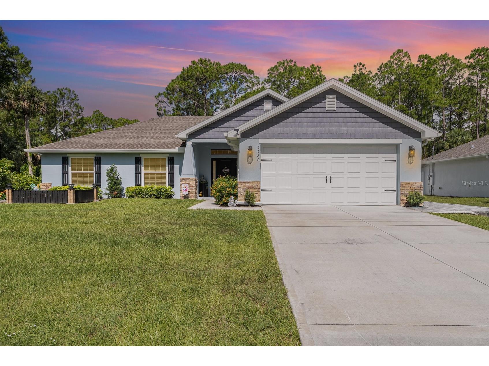 1486 Harper Boulevard SW Palm Bay FL 32908 O6382585 image1