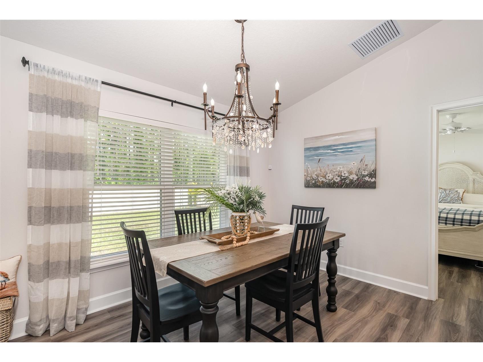 1486 Harper Boulevard SW Palm Bay FL 32908 O6382585 image10