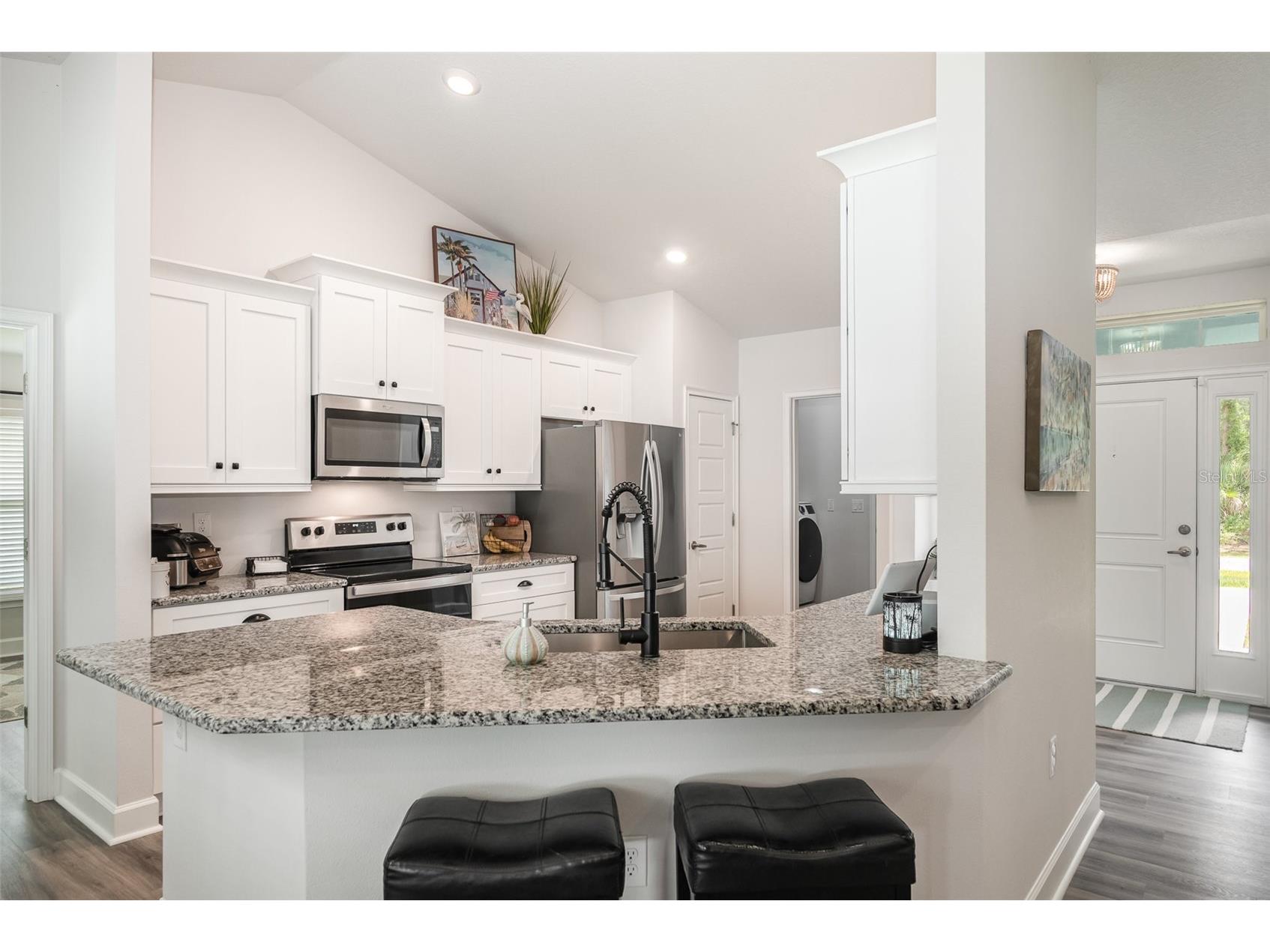 1486 Harper Boulevard SW Palm Bay FL 32908 O6382585 image11
