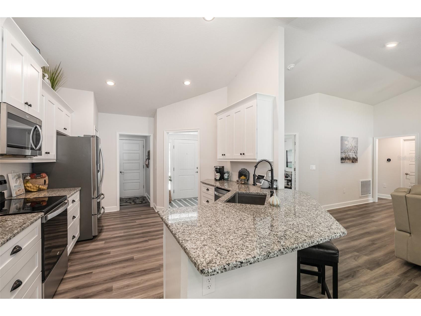 1486 Harper Boulevard SW Palm Bay FL 32908 O6382585 image12