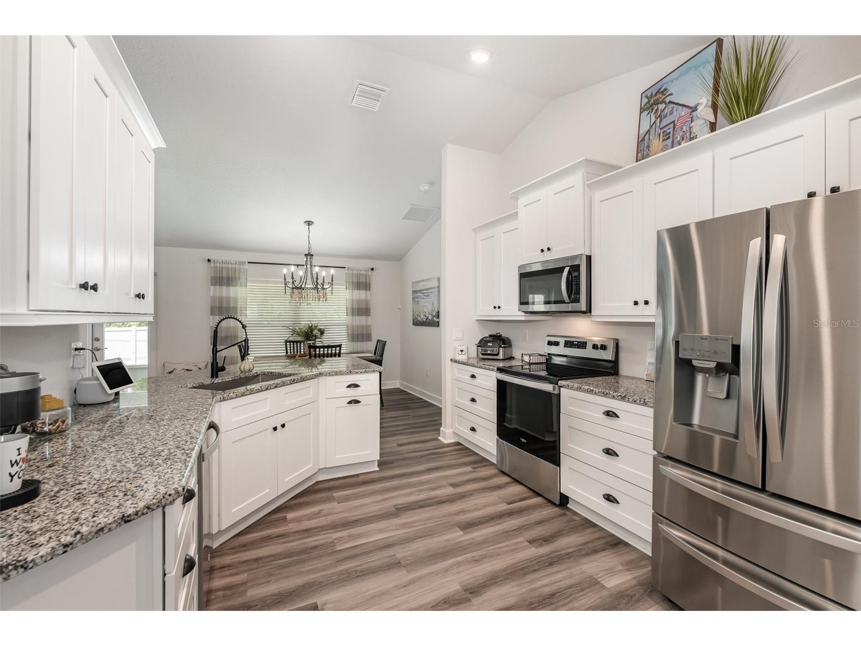 1486 Harper Boulevard SW Palm Bay FL 32908 O6382585 image13
