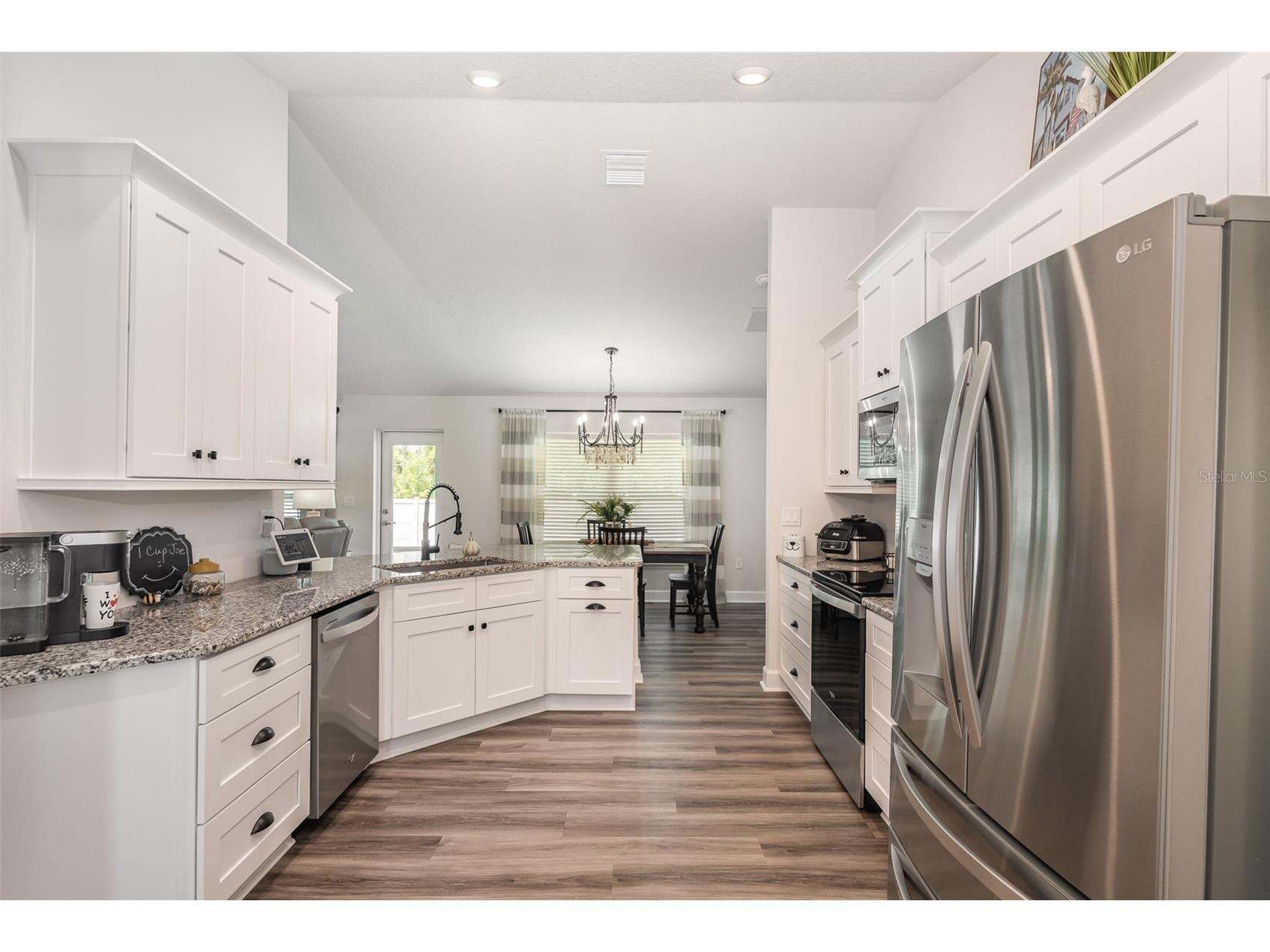 1486 Harper Boulevard SW Palm Bay FL 32908 O6382585 image14