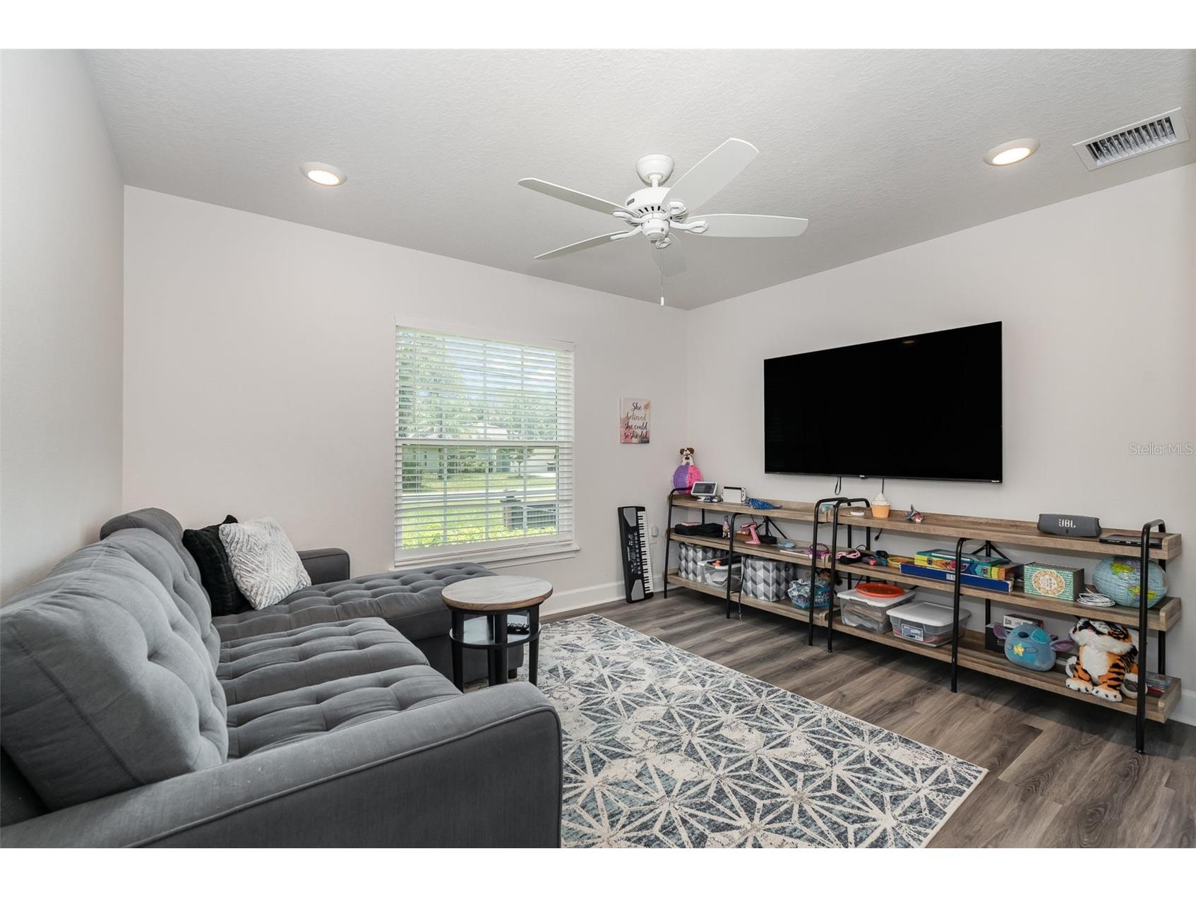 1486 Harper Boulevard SW Palm Bay FL 32908 O6382585 image15