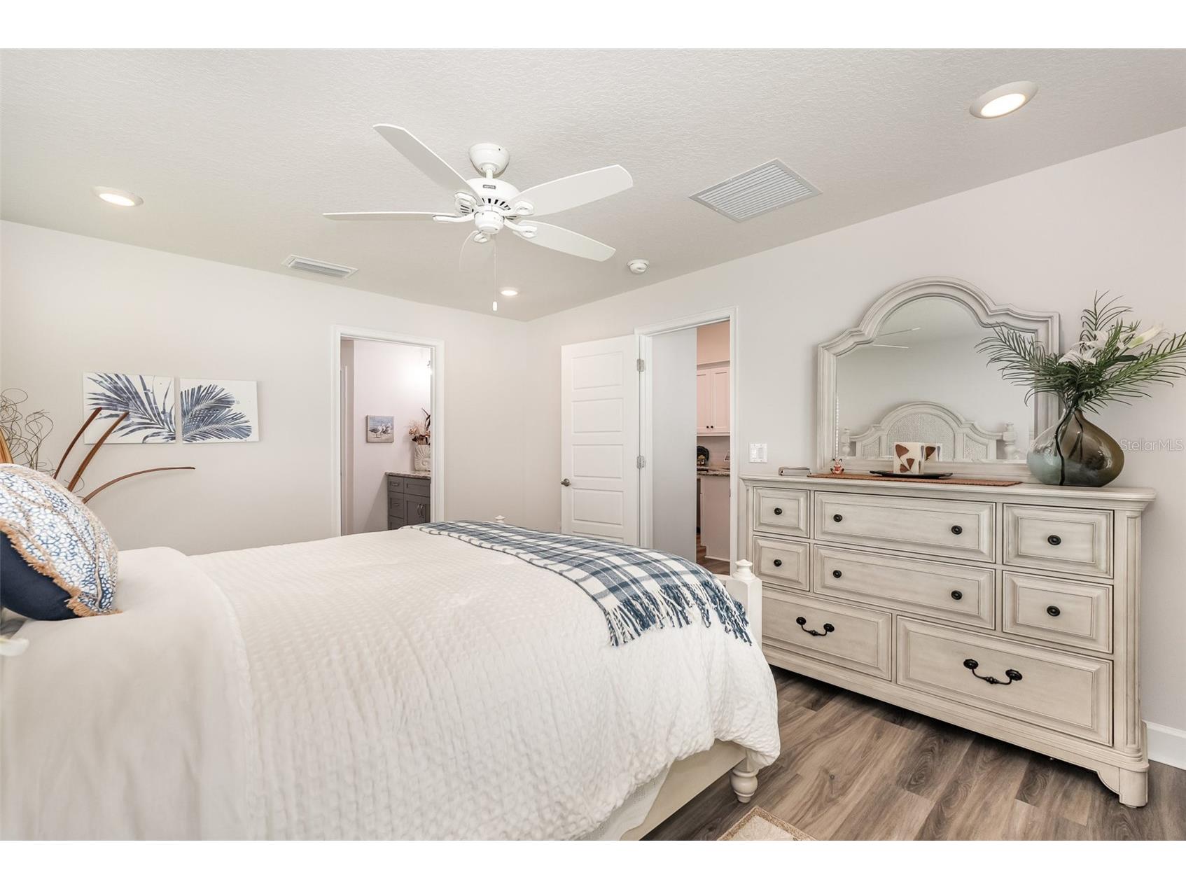 1486 Harper Boulevard SW Palm Bay FL 32908 O6382585 image16
