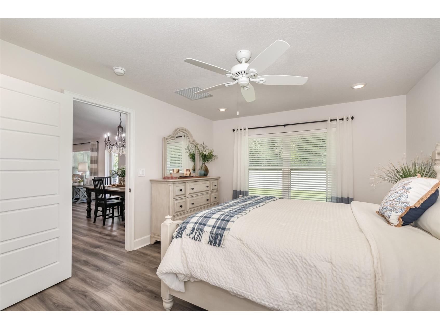 1486 Harper Boulevard SW Palm Bay FL 32908 O6382585 image17