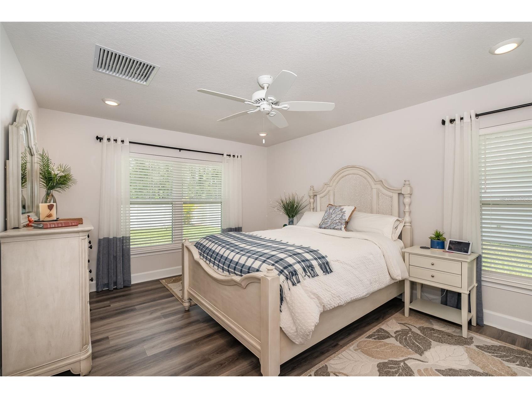 1486 Harper Boulevard SW Palm Bay FL 32908 O6382585 image18