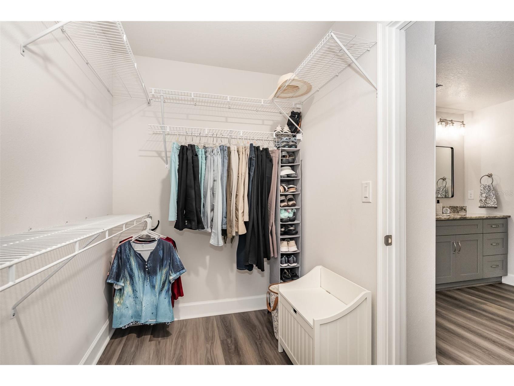 1486 Harper Boulevard SW Palm Bay FL 32908 O6382585 image19