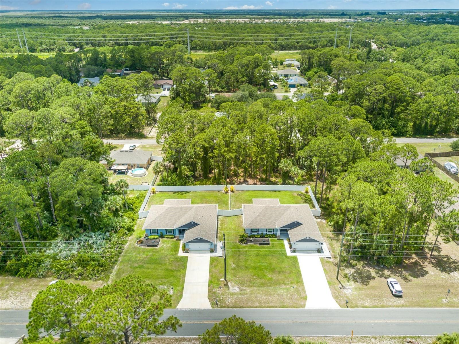 1486 Harper Boulevard SW Palm Bay FL 32908 O6382585 image2