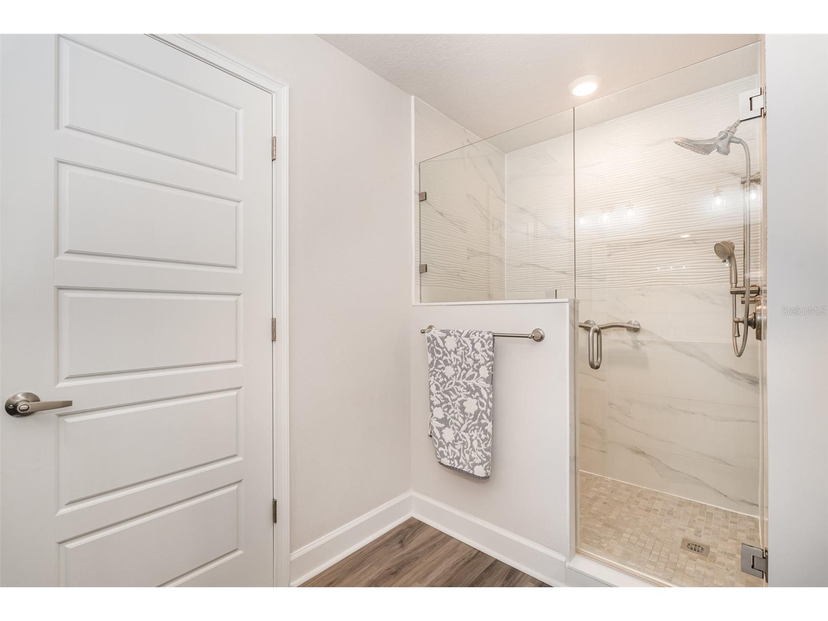1486 Harper Boulevard SW Palm Bay FL 32908 O6382585 image20