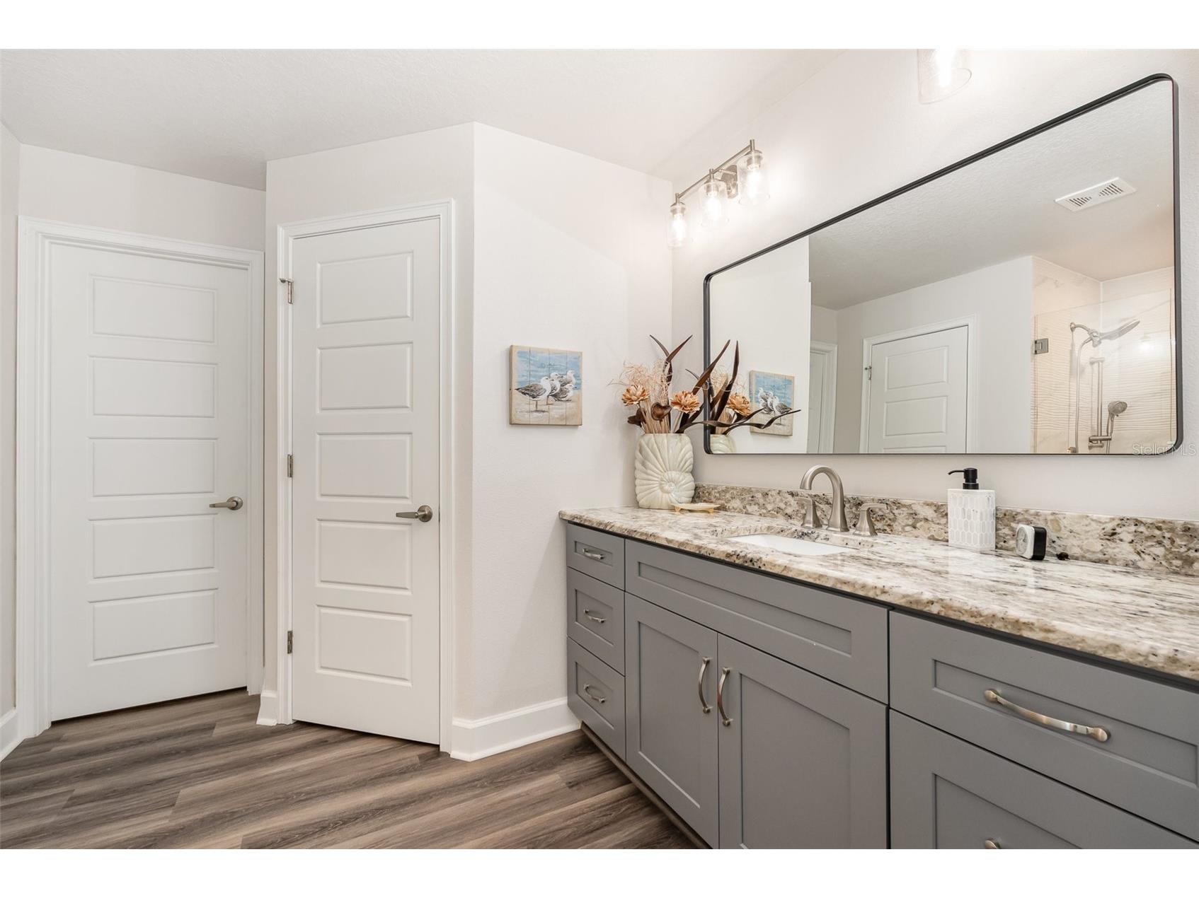 1486 Harper Boulevard SW Palm Bay FL 32908 O6382585 image21