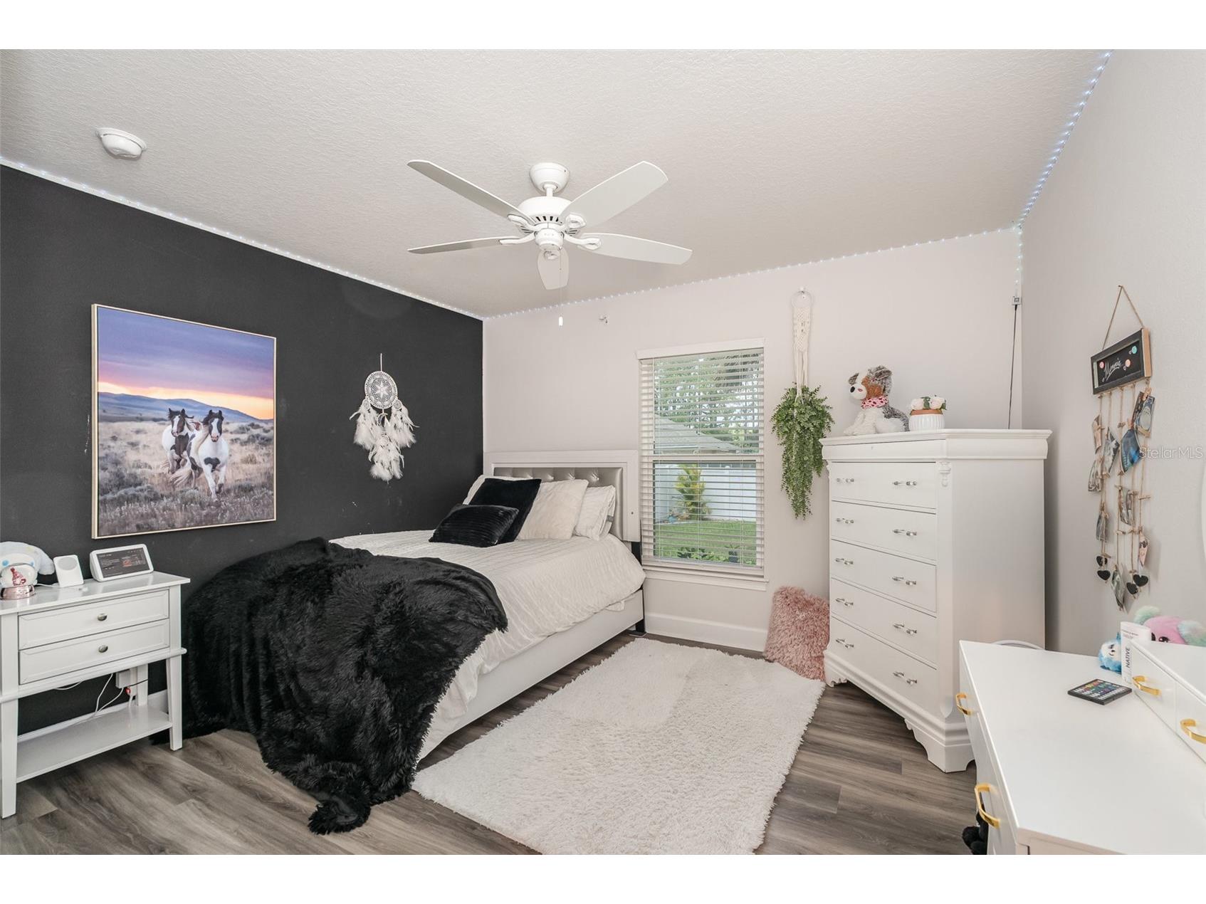 1486 Harper Boulevard SW Palm Bay FL 32908 O6382585 image22