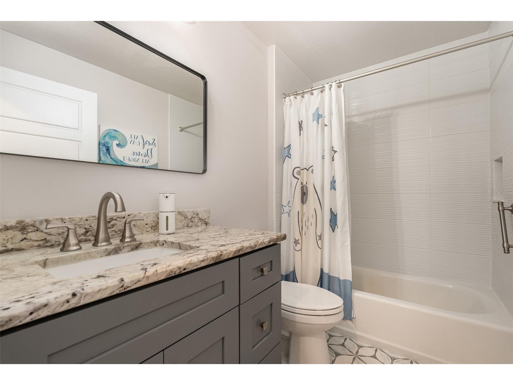 1486 Harper Boulevard SW Palm Bay FL 32908 O6382585 image23