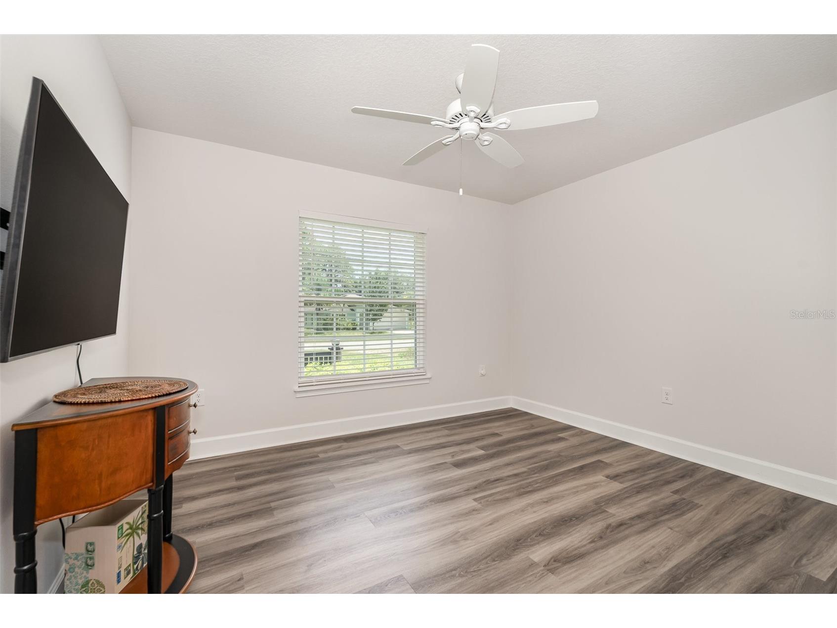 1486 Harper Boulevard SW Palm Bay FL 32908 O6382585 image24