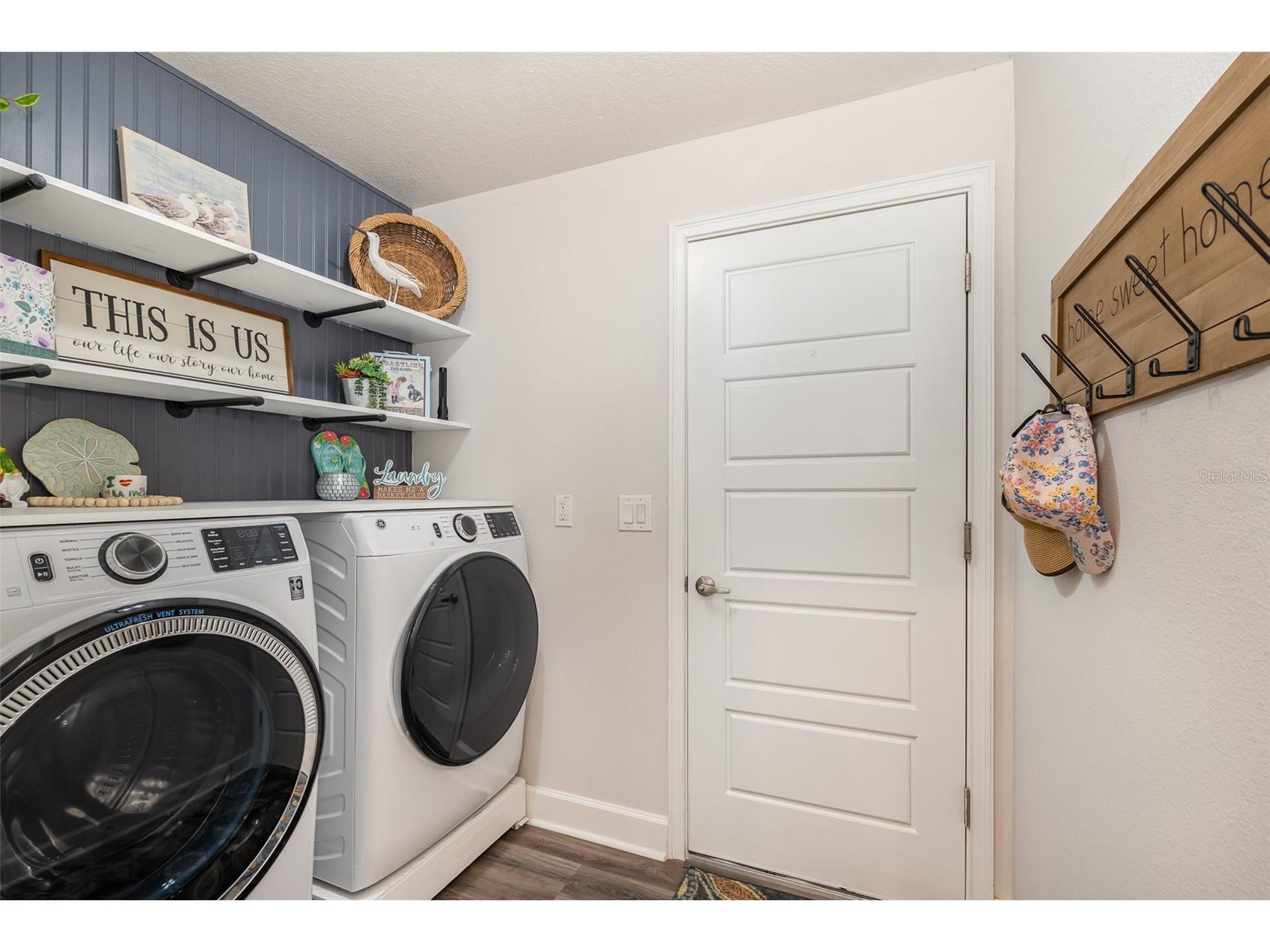 1486 Harper Boulevard SW Palm Bay FL 32908 O6382585 image25