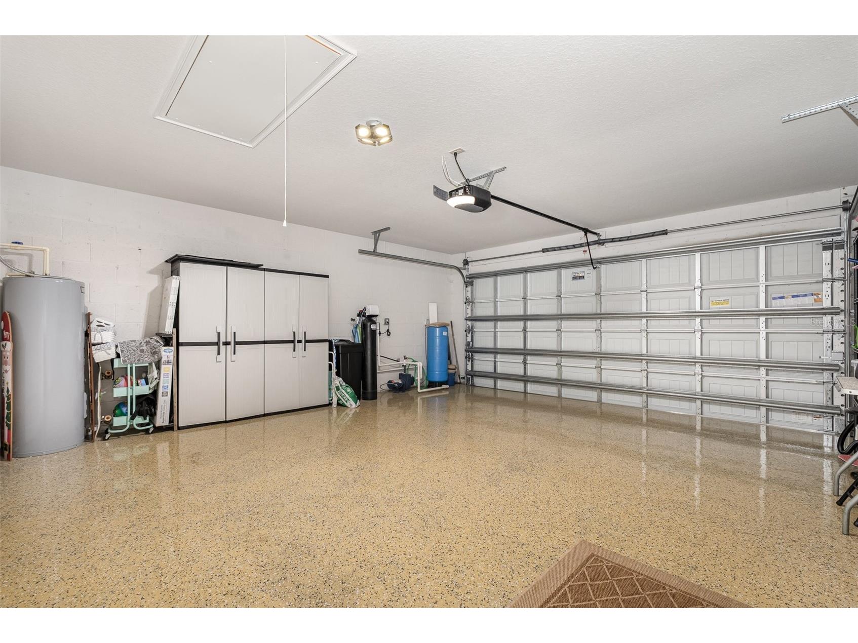 1486 Harper Boulevard SW Palm Bay FL 32908 O6382585 image26