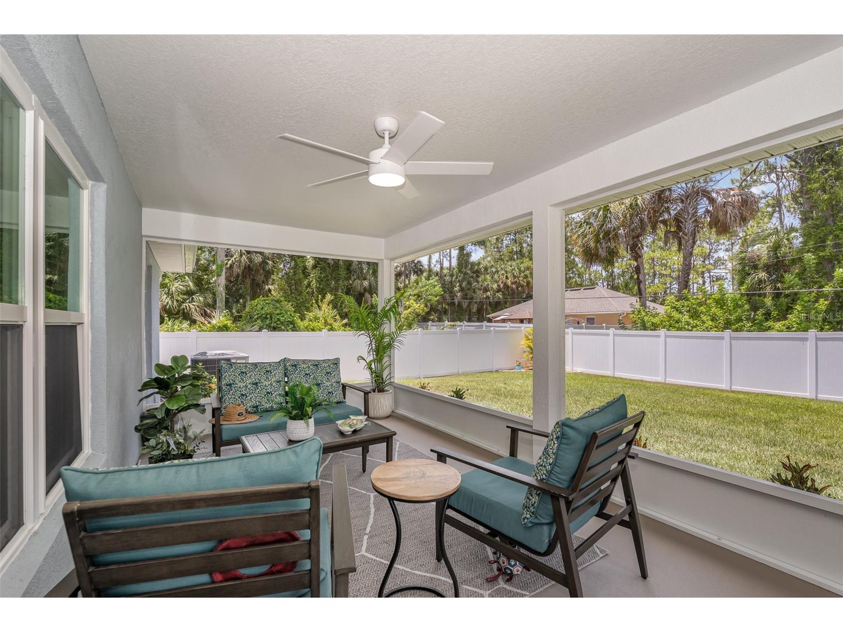 1486 Harper Boulevard SW Palm Bay FL 32908 O6382585 image27