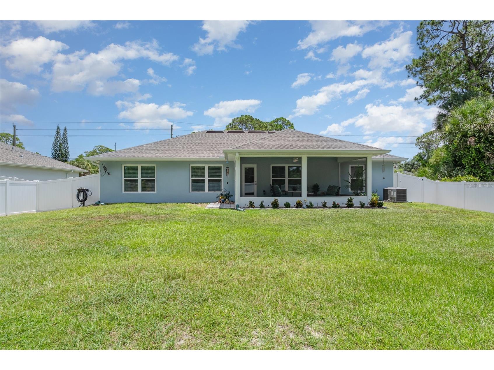 1486 Harper Boulevard SW Palm Bay FL 32908 O6382585 image28