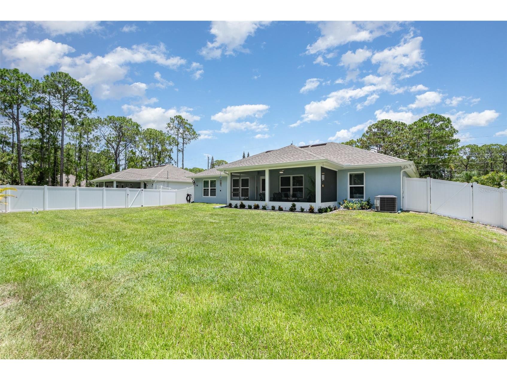 1486 Harper Boulevard SW Palm Bay FL 32908 O6382585 image29