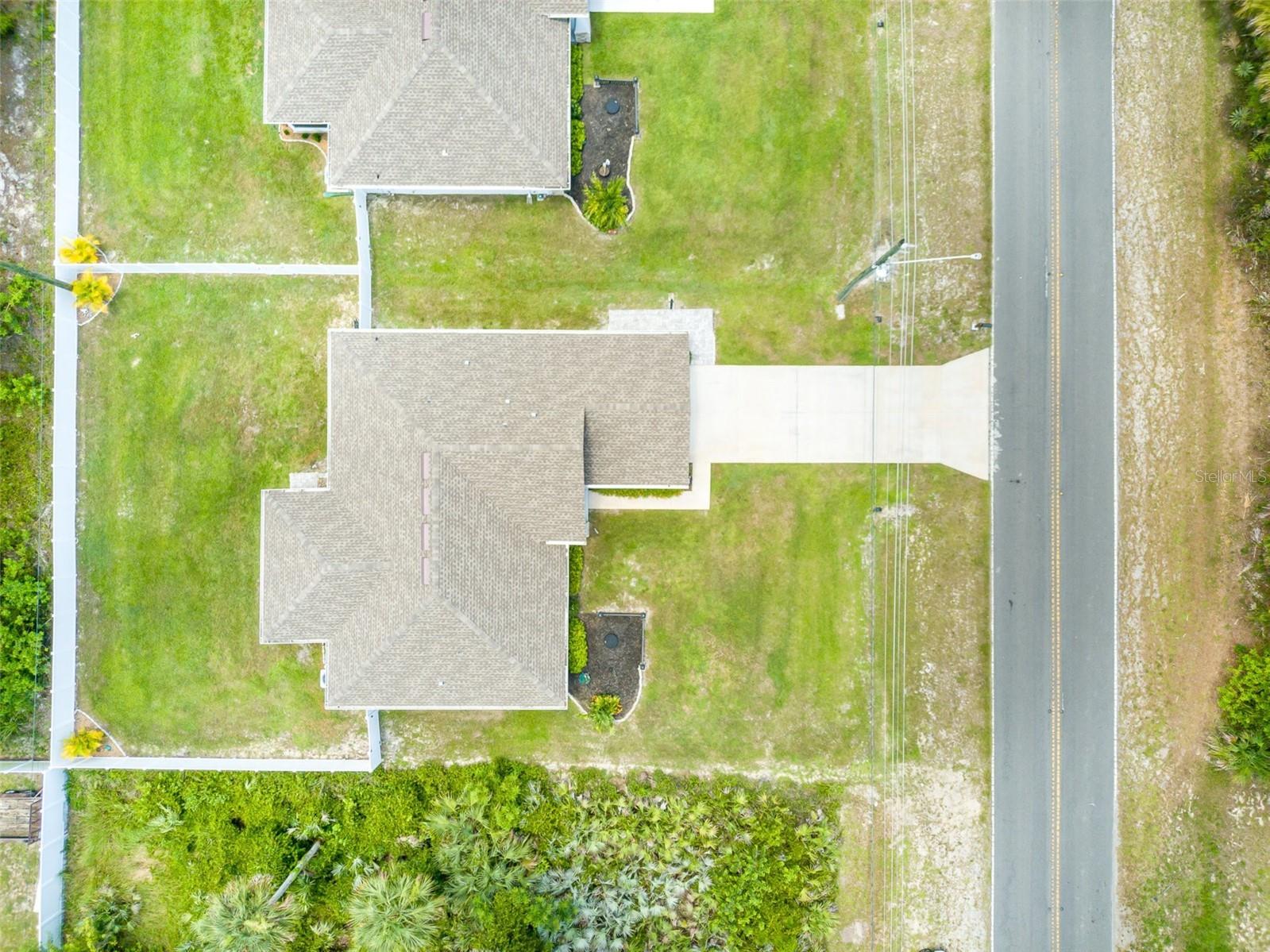 1486 Harper Boulevard SW Palm Bay FL 32908 O6382585 image3