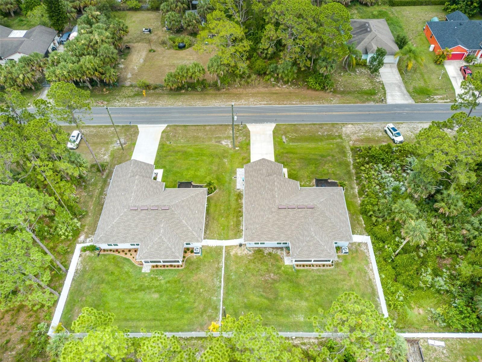 1486 Harper Boulevard SW Palm Bay FL 32908 O6382585 image30